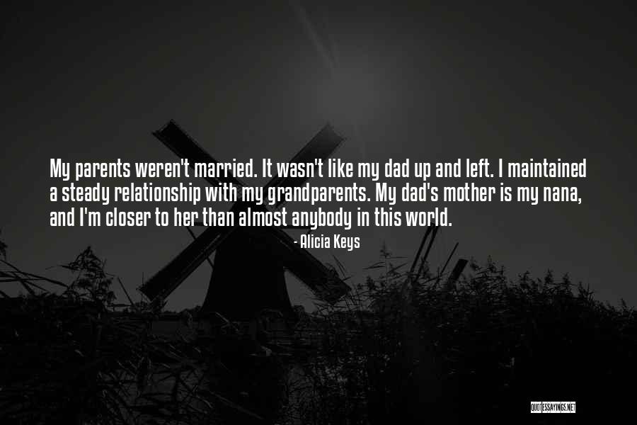 Cifras Online Quotes By Alicia Keys Cifras Online Quotes By Alicia Keys