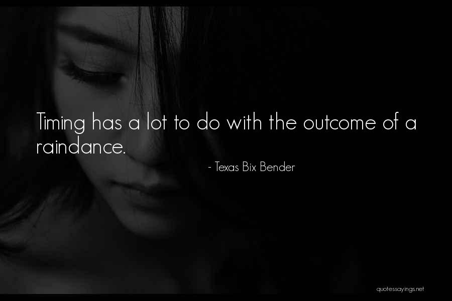 Cifras Online Quotes By Texas Bix Bender Cifras Online Quotes By Texas Bix Bender