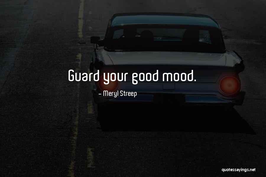 Cifre Distincte Quotes By Meryl Streep Cifre Distincte Quotes By Meryl Streep