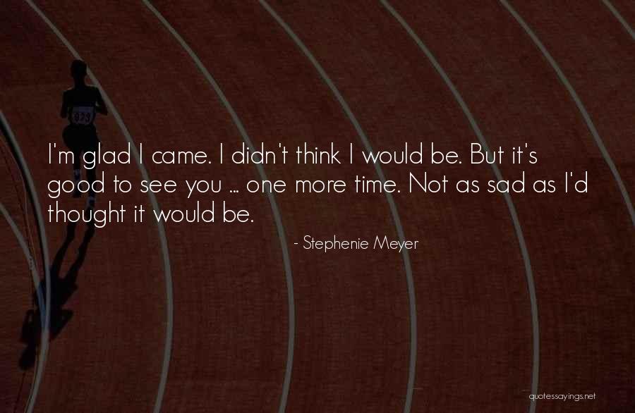Cifuentes Upholstery Quotes By Stephenie Meyer Cifuentes Upholstery Quotes By Stephenie Meyer