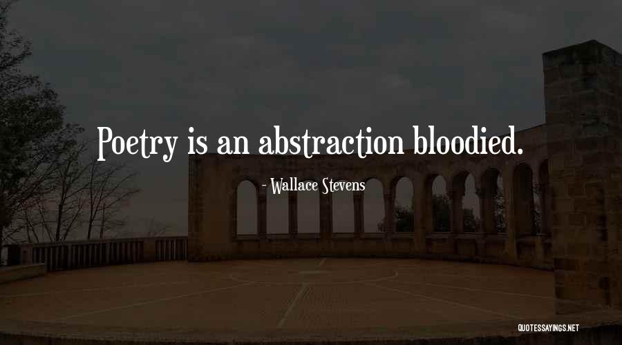Cifuentes Upholstery Quotes By Wallace Stevens Cifuentes Upholstery Quotes By Wallace Stevens
