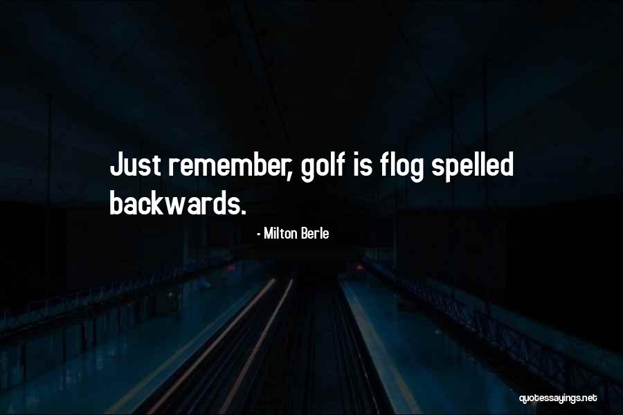 Cig Quotes By Milton Berle Cig Quotes By Milton Berle
