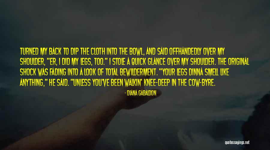 Cigala In English Quotes By Diana Gabaldon Cigala In English Quotes By Diana Gabaldon
