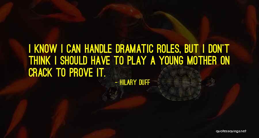 Cigala In English Quotes By Hilary Duff Cigala In English Quotes By Hilary Duff