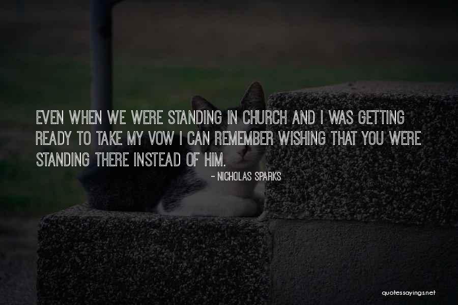 Cigala In English Quotes By Nicholas Sparks Cigala In English Quotes By Nicholas Sparks