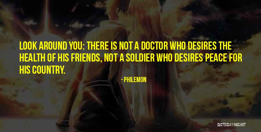 Cigano Gj 0 Quotes By Philemon Cigano Gj 0 Quotes By Philemon