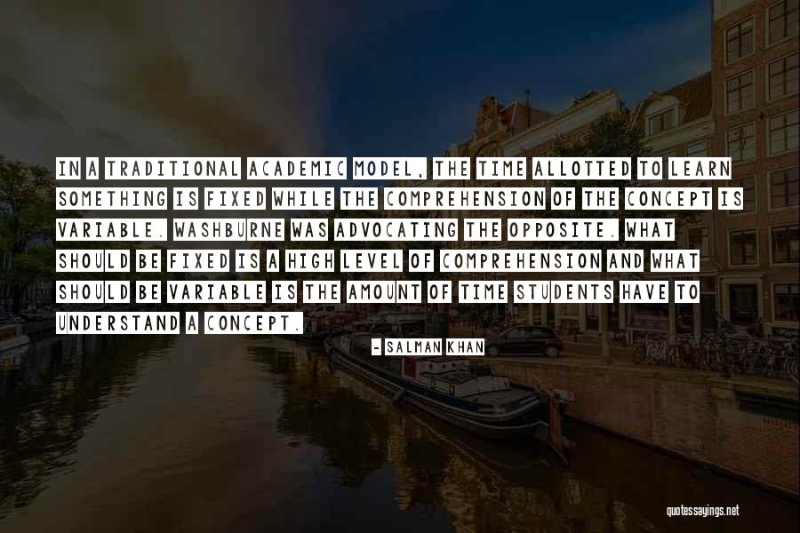 Ciganovic Bolji Quotes By Salman Khan Ciganovic Bolji Quotes By Salman Khan