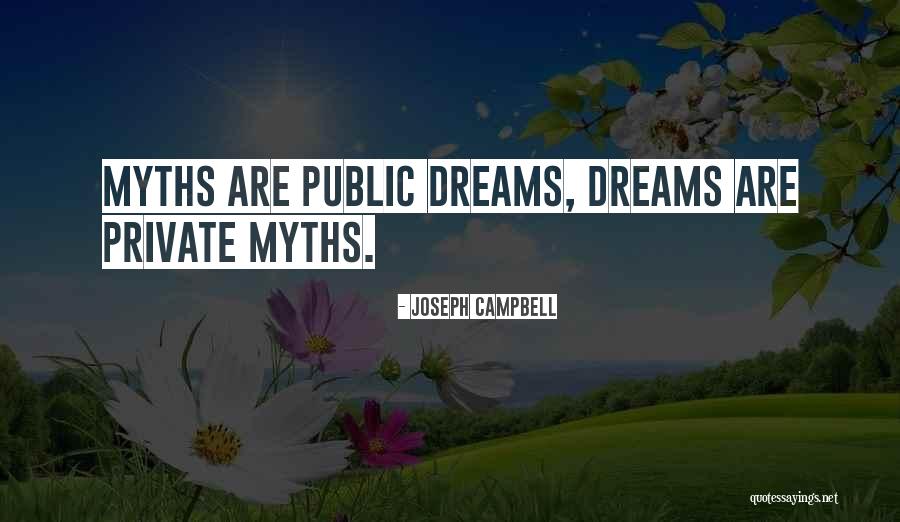 Ciganovic Quotes By Joseph Campbell Ciganovic Quotes By Joseph Campbell