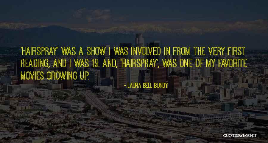 Ciganovic Quotes By Laura Bell Bundy Ciganovic Quotes By Laura Bell Bundy