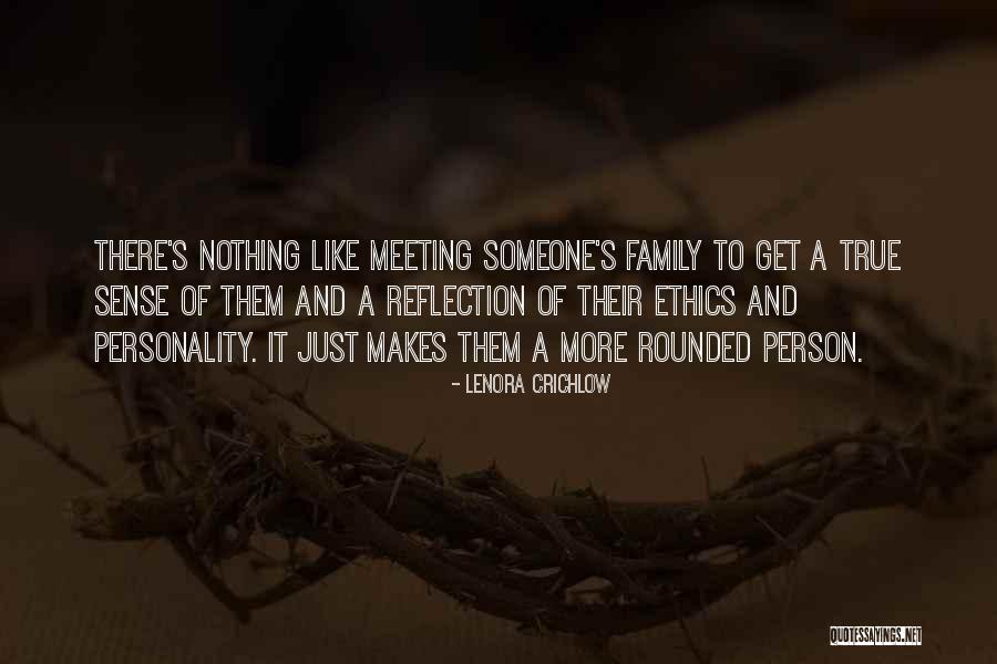 Cigar And Whiskey Quotes By Lenora Crichlow Cigar And Whiskey Quotes By Lenora Crichlow