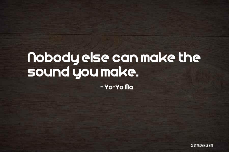 Cigar And Whiskey Quotes By Yo-Yo Ma Cigar And Whiskey Quotes By Yo-Yo Ma