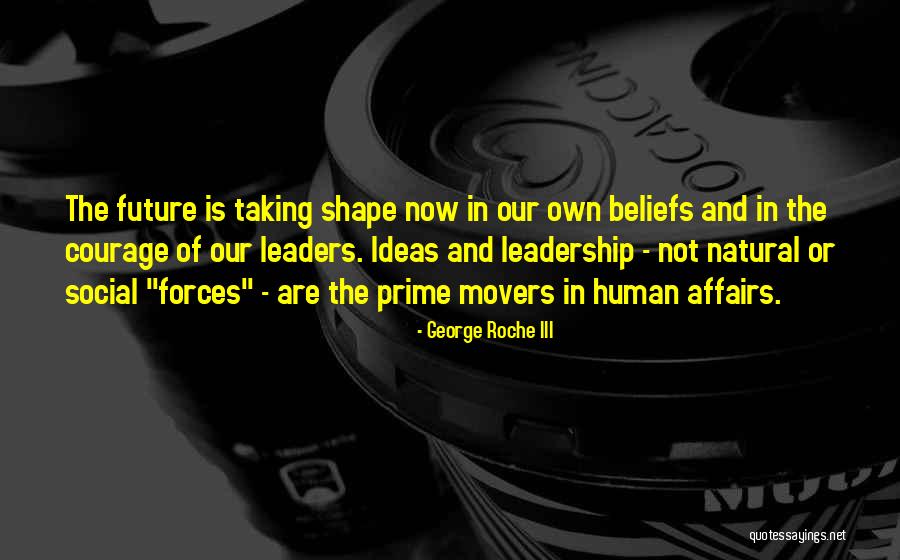 Cigar Bar Quotes By George Roche III Cigar Bar Quotes By George Roche III