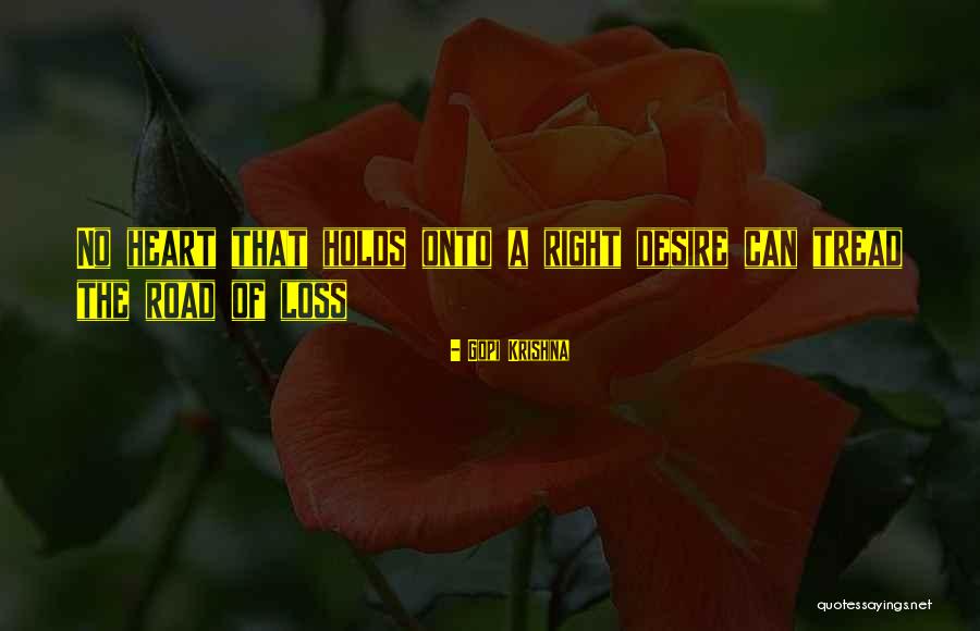 Cigar Bar Quotes By Gopi Krishna Cigar Bar Quotes By Gopi Krishna