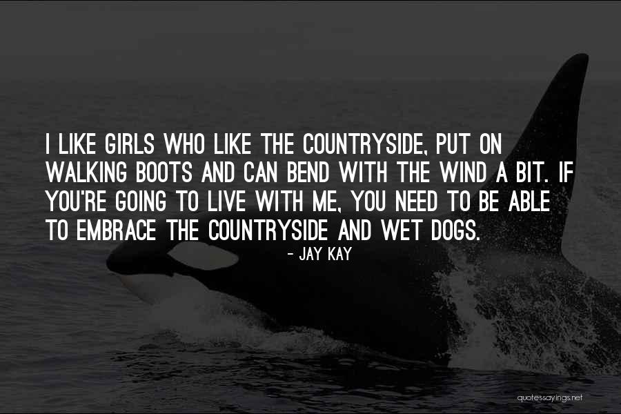 Cigar Bar Quotes By Jay Kay Cigar Bar Quotes By Jay Kay