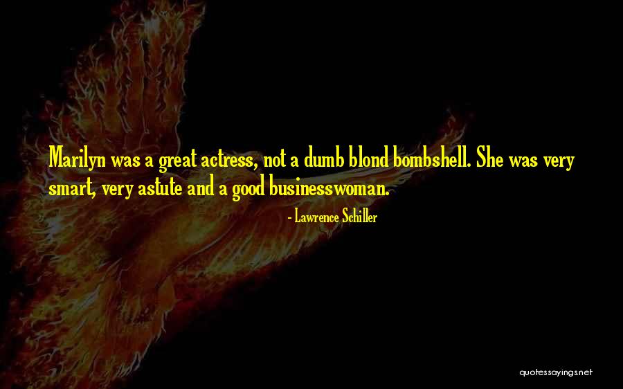 Cigar Bar Quotes By Lawrence Schiller Cigar Bar Quotes By Lawrence Schiller