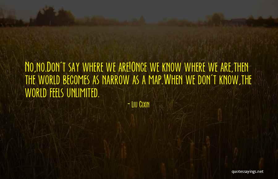 Cigar Smoke Air Quotes By Liu Cixin Cigar Smoke Air Quotes By Liu Cixin