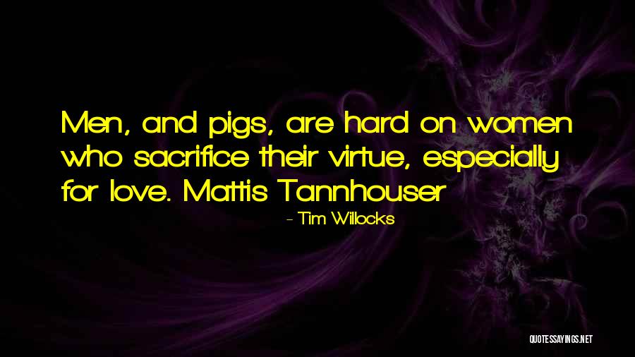 Cigar Smoke Air Quotes By Tim Willocks Cigar Smoke Air Quotes By Tim Willocks