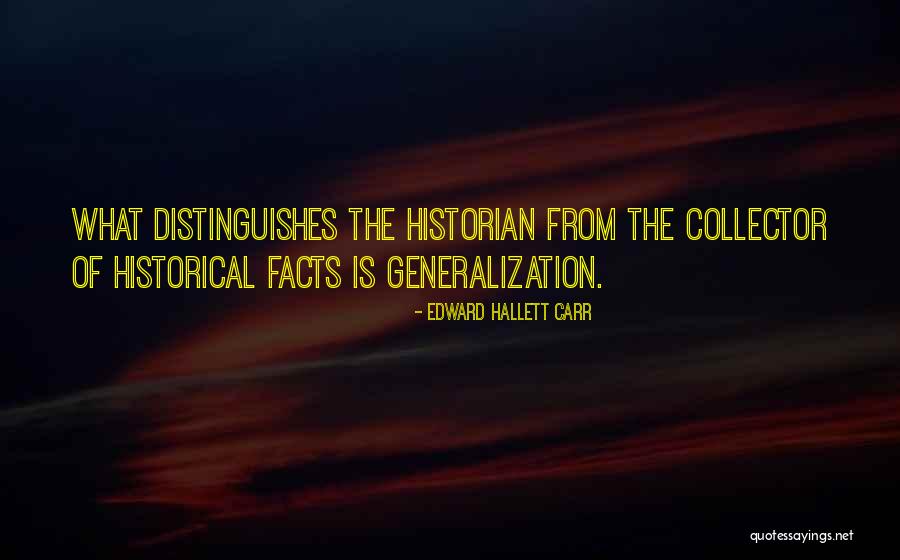 Cigares Anciens Quotes By Edward Hallett Carr Cigares Anciens Quotes By Edward Hallett Carr