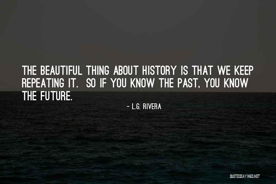 Cigaret Quotes By L.G. Rivera Cigaret Quotes By L.G. Rivera