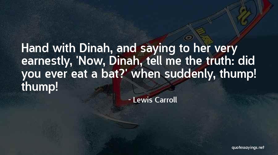 Cigaret Quotes By Lewis Carroll Cigaret Quotes By Lewis Carroll