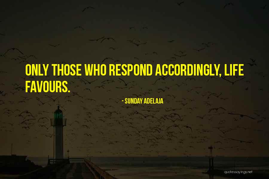 Cigarette Etiquette Quotes By Sunday Adelaja Cigarette Etiquette Quotes By Sunday Adelaja