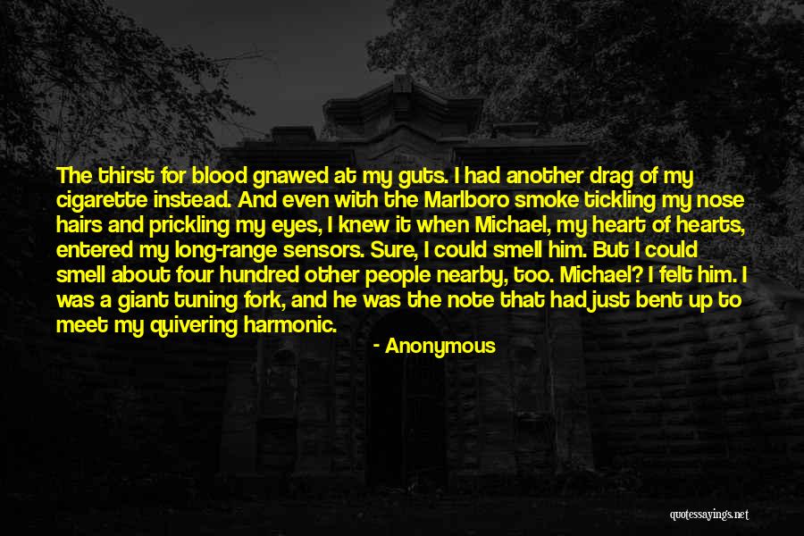 Cigarette Quotes By Anonymous Cigarette Quotes By Anonymous