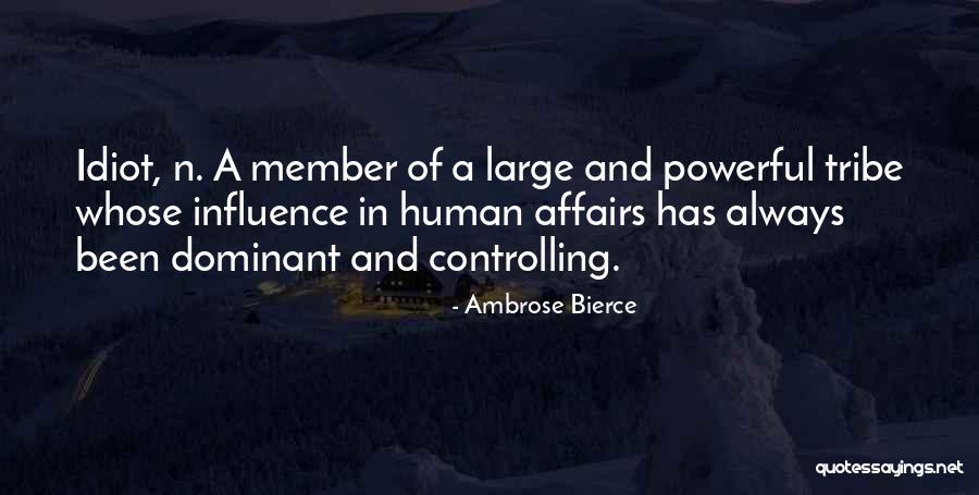 Cigarillo Quotes By Ambrose Bierce Cigarillo Quotes By Ambrose Bierce