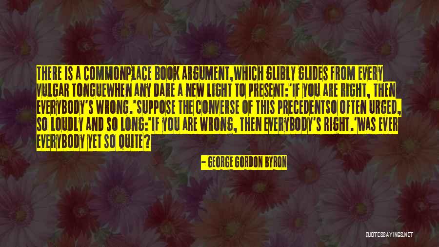 Cigarillo Quotes By George Gordon Byron Cigarillo Quotes By George Gordon Byron