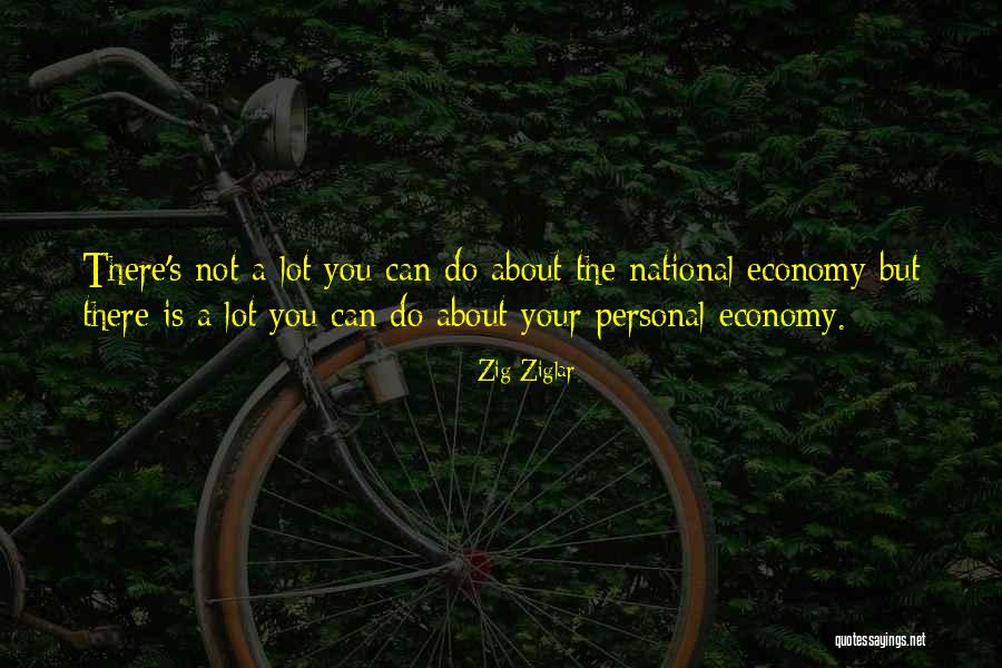 Cigarillo Quotes By Zig Ziglar Cigarillo Quotes By Zig Ziglar