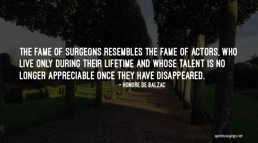 Cigarras Iptv Quotes By Honore De Balzac Cigarras Iptv Quotes By Honore De Balzac