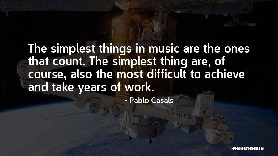 Cigarras Iptv Quotes By Pablo Casals Cigarras Iptv Quotes By Pablo Casals