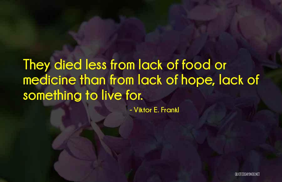Cigarras Iptv Quotes By Viktor E. Frankl Cigarras Iptv Quotes By Viktor E. Frankl