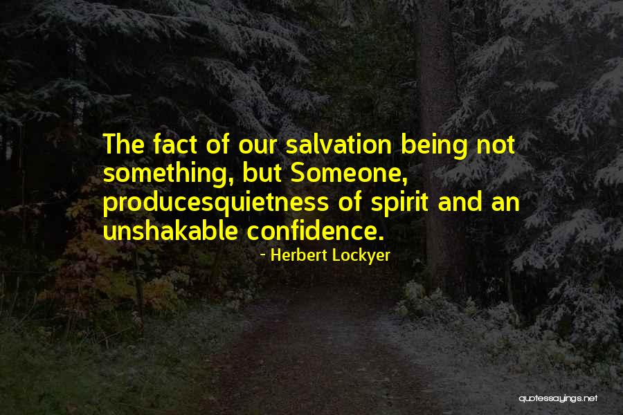 Cigarrillos De Marihuana Quotes By Herbert Lockyer Cigarrillos De Marihuana Quotes By Herbert Lockyer