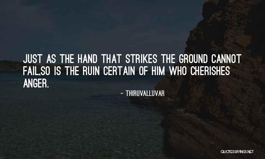Cigarrillos L M Quotes By Thiruvalluvar Cigarrillos L M Quotes By Thiruvalluvar