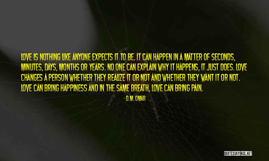 Cigarro Png Quotes By D.M. Omar Cigarro Png Quotes By D.M. Omar