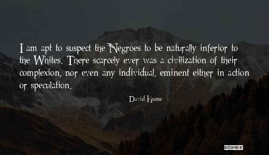 Cigarroa Middle Homepage Quotes By David Hume Cigarroa Middle Homepage Quotes By David Hume
