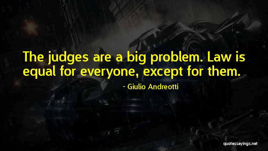 Cigarroa Surgical Center Quotes By Giulio Andreotti Cigarroa Surgical Center Quotes By Giulio Andreotti