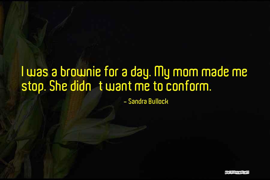Cigarroa Surgical Center Quotes By Sandra Bullock Cigarroa Surgical Center Quotes By Sandra Bullock