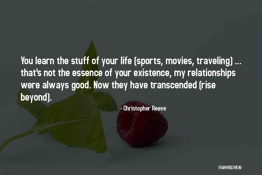 Cigars Money Quotes By Christopher Reeve Cigars Money Quotes By Christopher Reeve