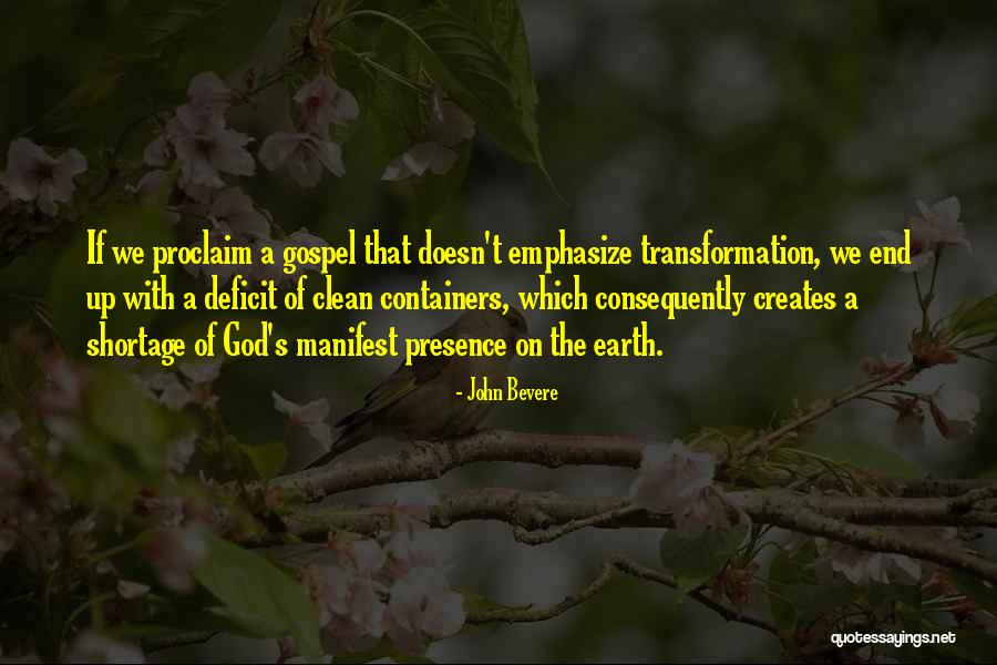 Cigars Money Quotes By John Bevere Cigars Money Quotes By John Bevere