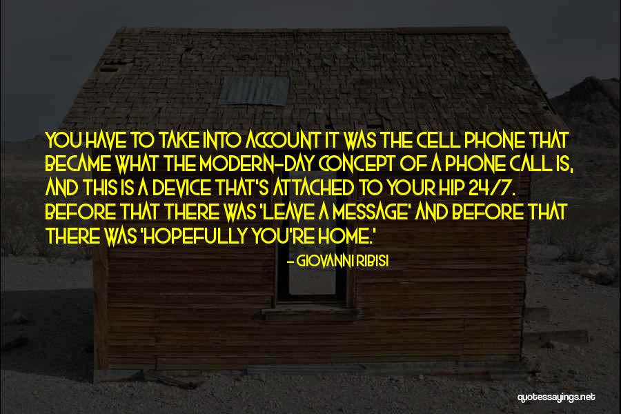 Cigdem Kagitcibasi Quotes By Giovanni Ribisi Cigdem Kagitcibasi Quotes By Giovanni Ribisi