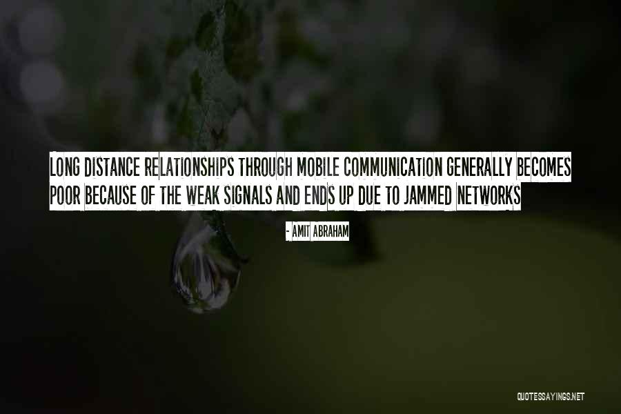 Ciggie Quotes By Amit Abraham Ciggie Quotes By Amit Abraham