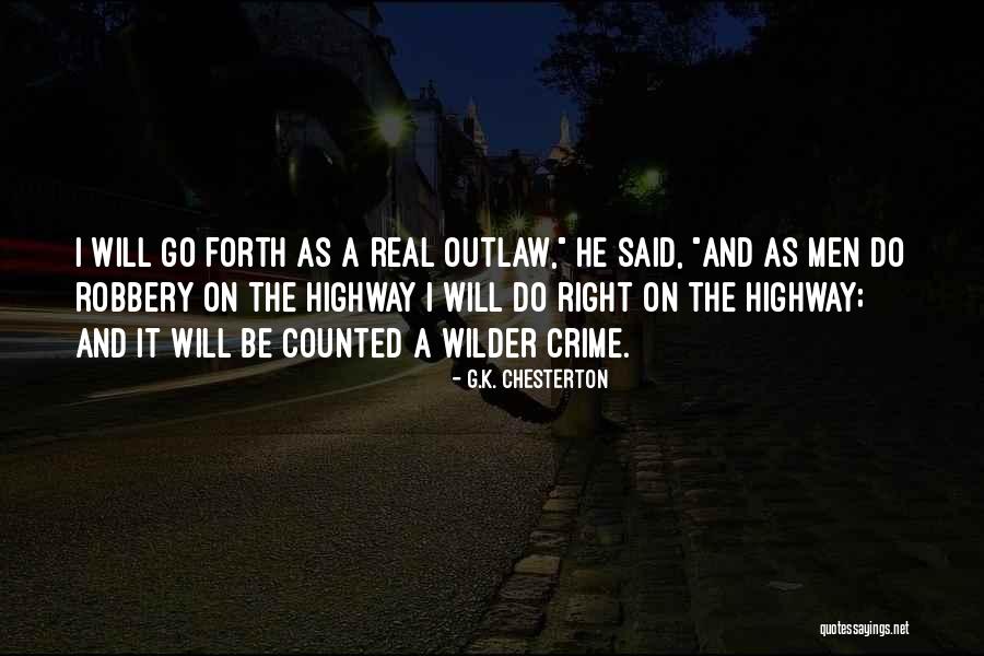 Ciggies E Liquid Quotes By G.K. Chesterton Ciggies E Liquid Quotes By G.K. Chesterton