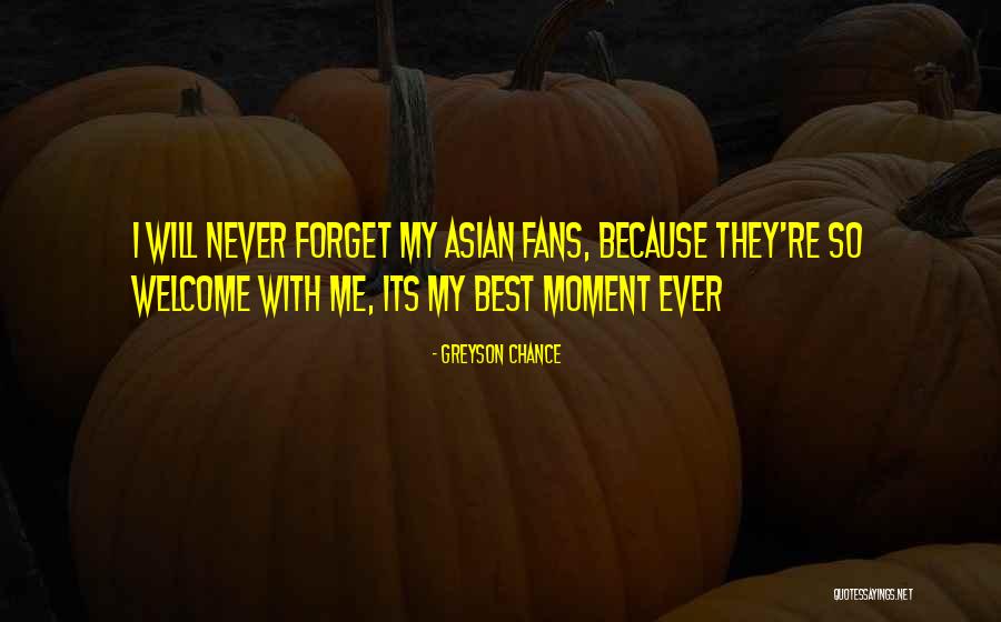 Ciggies E Liquid Quotes By Greyson Chance Ciggies E Liquid Quotes By Greyson Chance