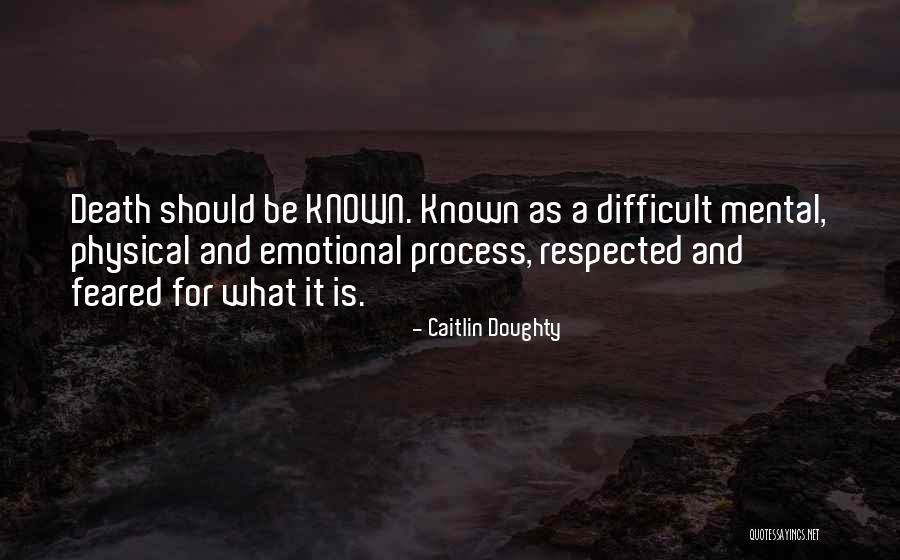 Ciggies Tobacco Quotes By Caitlin Doughty Ciggies Tobacco Quotes By Caitlin Doughty