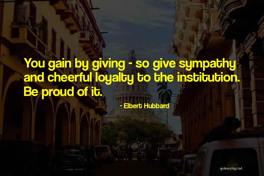 Ciggies Tobacco Quotes By Elbert Hubbard Ciggies Tobacco Quotes By Elbert Hubbard