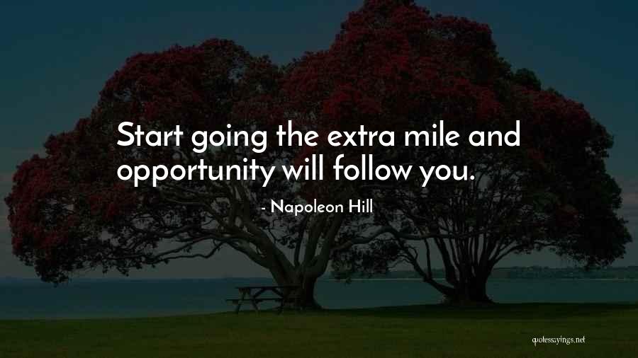 Ciggies Tobacco Quotes By Napoleon Hill Ciggies Tobacco Quotes By Napoleon Hill