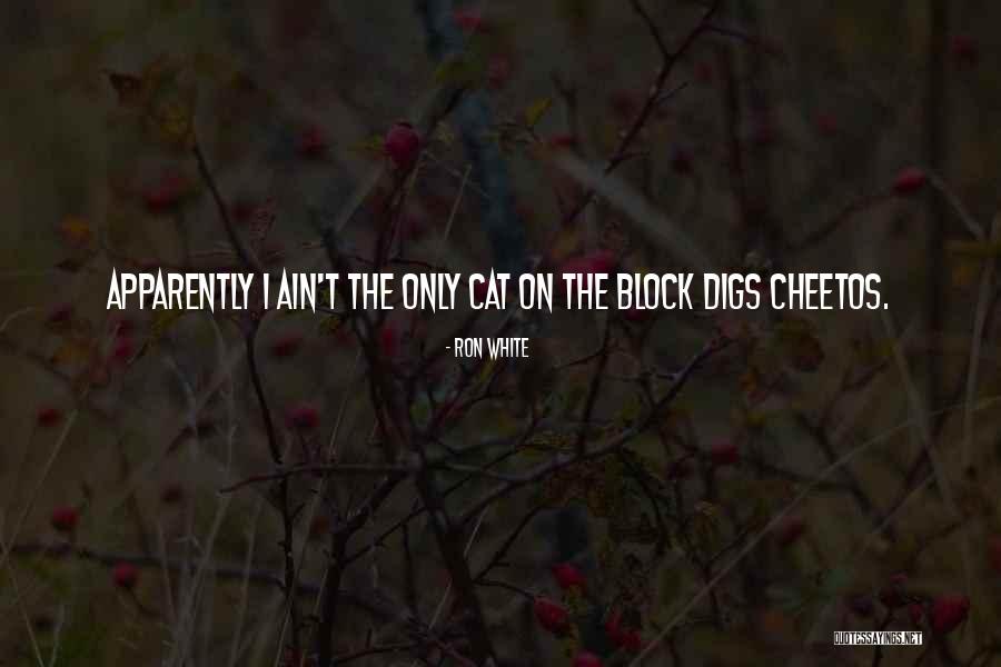 Ciggies Urban Quotes By Ron White Ciggies Urban Quotes By Ron White