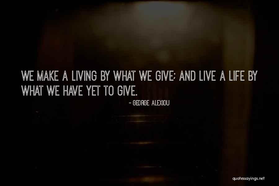 Cigle De La Quotes By George Alexiou Cigle De La Quotes By George Alexiou
