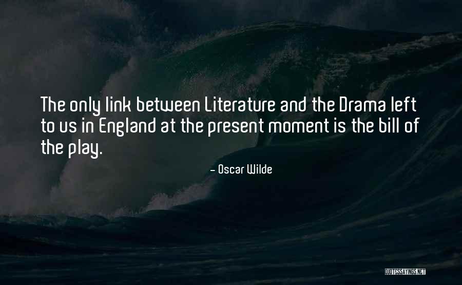 Ciglia Incarnita Quotes By Oscar Wilde Ciglia Incarnita Quotes By Oscar Wilde